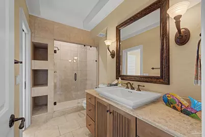 4050 Indigo Dr #301, Pensacola, FL 32507 - Photo 21