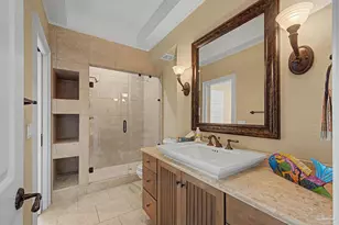 4050 Indigo Dr, Pensacola, FL 32507 - Photo 21