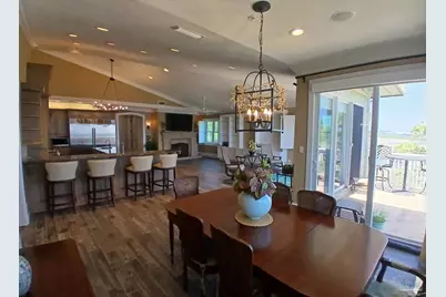4050 Indigo Dr #301, Pensacola, FL 32507 - Photo 5