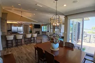 4050 Indigo Dr, Pensacola, FL 32507 - Photo 5