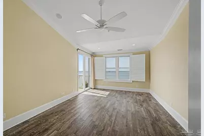 4050 Indigo Dr #301, Pensacola, FL 32507 - Photo 65