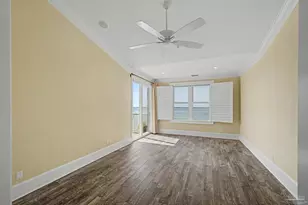 4050 Indigo Dr, Pensacola, FL 32507 - Photo 65