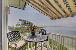 4050 Indigo Dr, Pensacola, FL 32507 - Photo 57