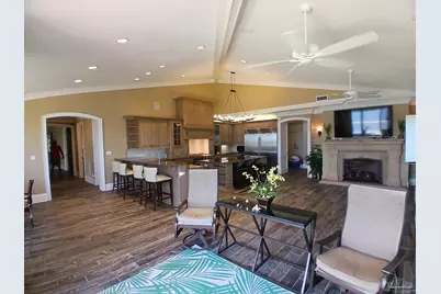 4050 Indigo Dr #301, Pensacola, FL 32507 - Photo 15