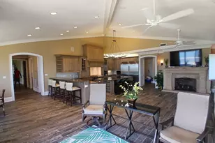 4050 Indigo Dr, Pensacola, FL 32507 - Photo 15