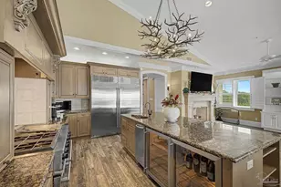 4050 Indigo Dr, Pensacola, FL 32507 - Photo 47