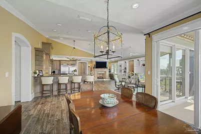 4050 Indigo Dr #301, Pensacola, FL 32507 - Photo 37