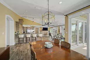 4050 Indigo Dr, Pensacola, FL 32507 - Photo 37