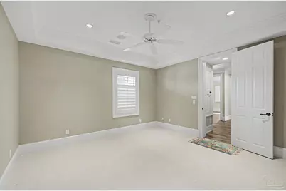 4050 Indigo Dr #301, Pensacola, FL 32507 - Photo 19