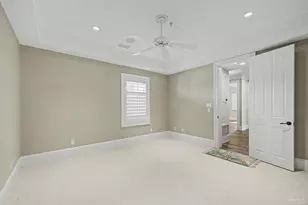 4050 Indigo Dr, Pensacola, FL 32507 - Photo 19