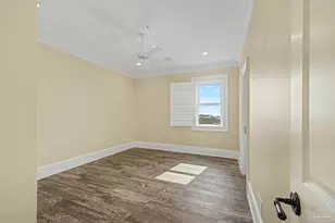 4050 Indigo Dr, Pensacola, FL 32507 - Photo 23