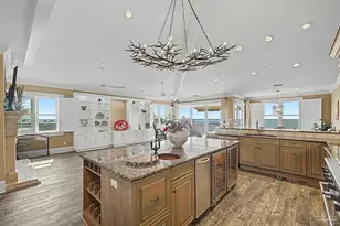4050 Indigo Dr, Pensacola, FL 32507 - Photo 45