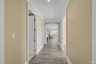 4050 Indigo Dr, Pensacola, FL 32507 - Photo 35