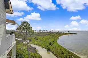 4050 Indigo Dr, Pensacola, FL 32507 - Photo 59
