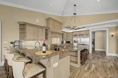 4050 Indigo Dr #301, Pensacola, FL 32507 - Photo 49