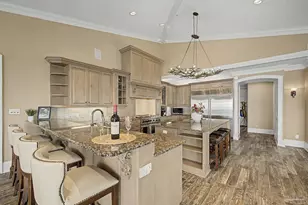 4050 Indigo Dr, Pensacola, FL 32507 - Photo 49