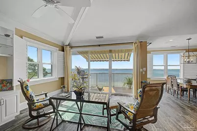 4050 Indigo Dr #301, Pensacola, FL 32507 - Photo 5