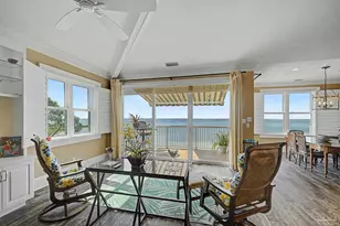 4050 Indigo Dr, Pensacola, FL 32507 - Photo 5