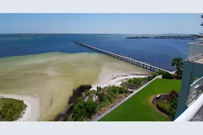 4050 Indigo Dr #301, Pensacola, FL 32507 - Photo 1