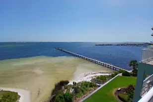 4050 Indigo Dr, Pensacola, FL 32507 - Photo 1