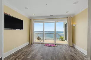 4050 Indigo Dr, Pensacola, FL 32507 - Photo 33