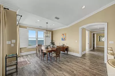 4050 Indigo Dr #301, Pensacola, FL 32507 - Photo 39