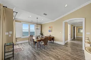 4050 Indigo Dr, Pensacola, FL 32507 - Photo 39