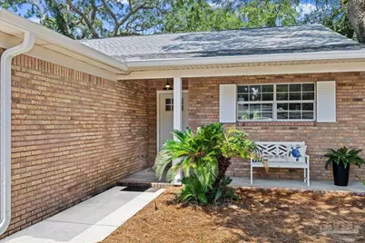 7412 St James Pl, Pensacola, FL 32506 - Photo 3