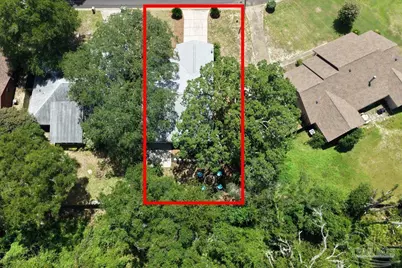 7412 St James Pl, Pensacola, FL 32506 - Photo 39