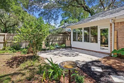 7412 St James Pl, Pensacola, FL 32506 - Photo 27
