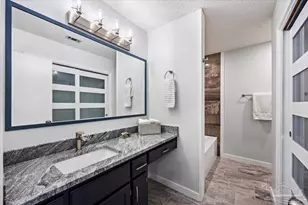7412 St James Pl, Pensacola, FL 32506 - Photo 15