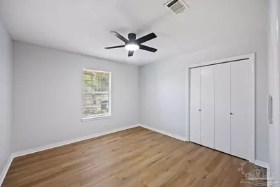 7412 St James Pl, Pensacola, FL 32506 - Photo 25