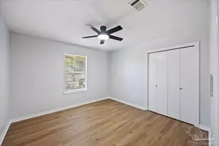 7412 St James Pl, Pensacola, FL 32506 - Photo 25