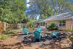 7412 St James Pl, Pensacola, FL 32506 - Photo 31