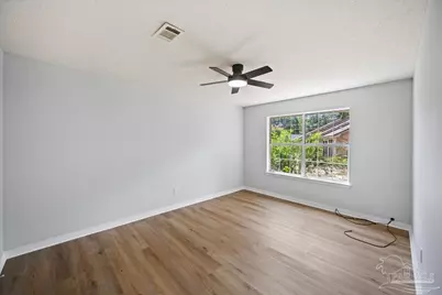 7412 St James Pl, Pensacola, FL 32506 - Photo 21