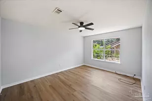 7412 St James Pl, Pensacola, FL 32506 - Photo 21