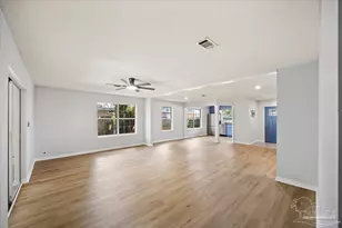 7412 St James Pl, Pensacola, FL 32506 - Photo 11