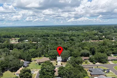 7412 St James Pl, Pensacola, FL 32506 - Photo 37