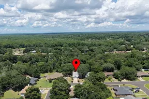 7412 St James Pl, Pensacola, FL 32506 - Photo 37
