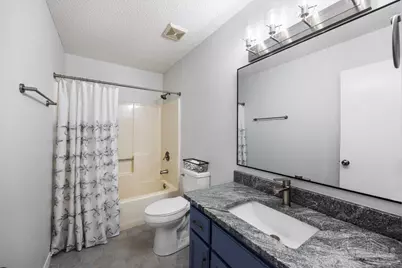 7412 St James Pl, Pensacola, FL 32506 - Photo 23