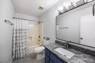 7412 St James Pl, Pensacola, FL 32506 - Photo 23
