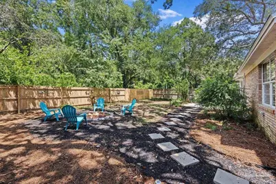 7412 St James Pl, Pensacola, FL 32506 - Photo 29