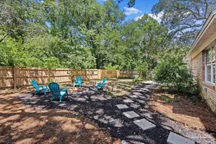 7412 St James Pl, Pensacola, FL 32506 - Photo 29