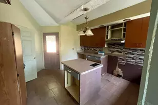 1622 Bal Alex Ave, Gulf Breeze, FL 32563 - Photo 21