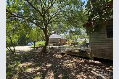 1622 Bal Alex Ave, Gulf Breeze, FL 32563 - Photo 23