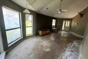 1622 Bal Alex Ave, Gulf Breeze, FL 32563 - Photo 9