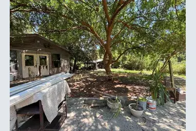 1622 Bal Alex Ave, Gulf Breeze, FL 32563 - Photo 5