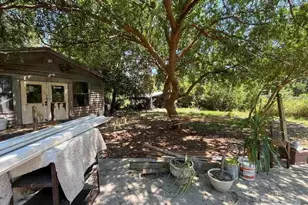 1622 Bal Alex Ave, Gulf Breeze, FL 32563 - Photo 5