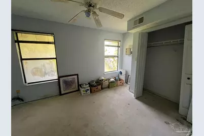 1622 Bal Alex Ave, Gulf Breeze, FL 32563 - Photo 11