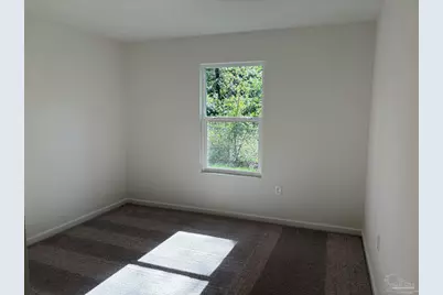 5709 Meadow Rd, Milton, FL 32583 - Photo 5